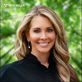 Dr. Brooke Blumetti Dr. Brooke Blumetti
