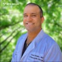 Dr. Irshad A. Shakir
