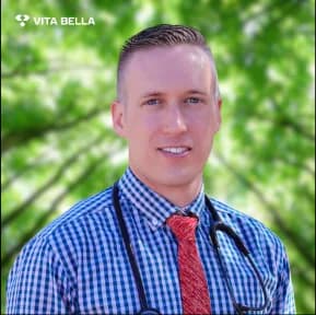 Dr. Robert Lieske Dr. Robert Lieske