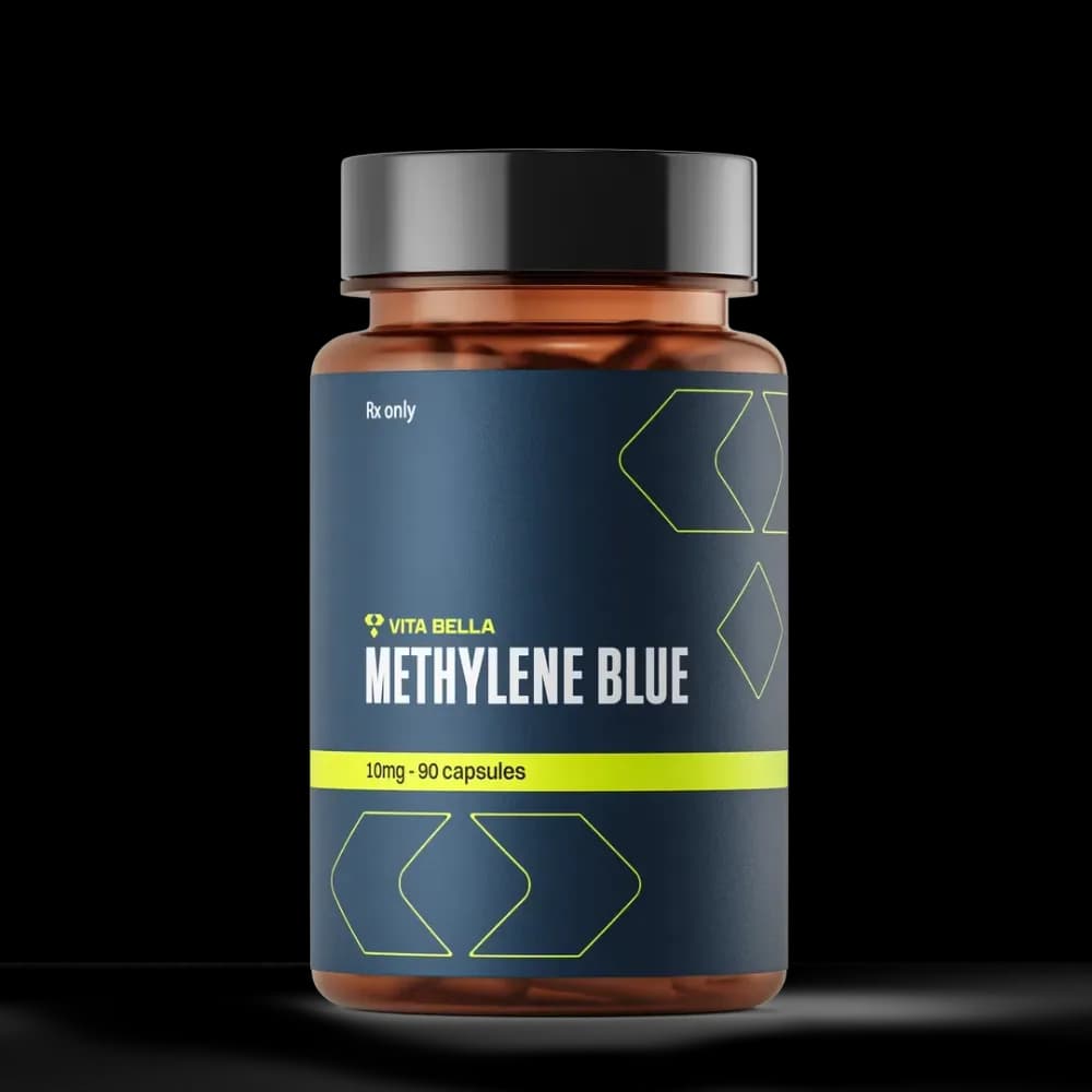 Methylene Blue