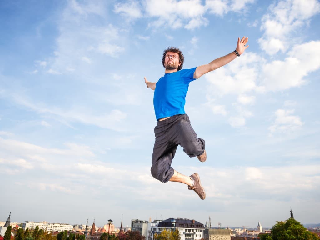 Unlocking Energy and Longevity: What Is NAD+ Therapy and How Does It Boost Cellular Health