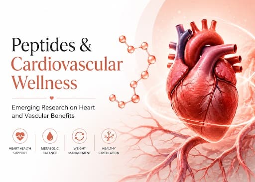 picture of heart