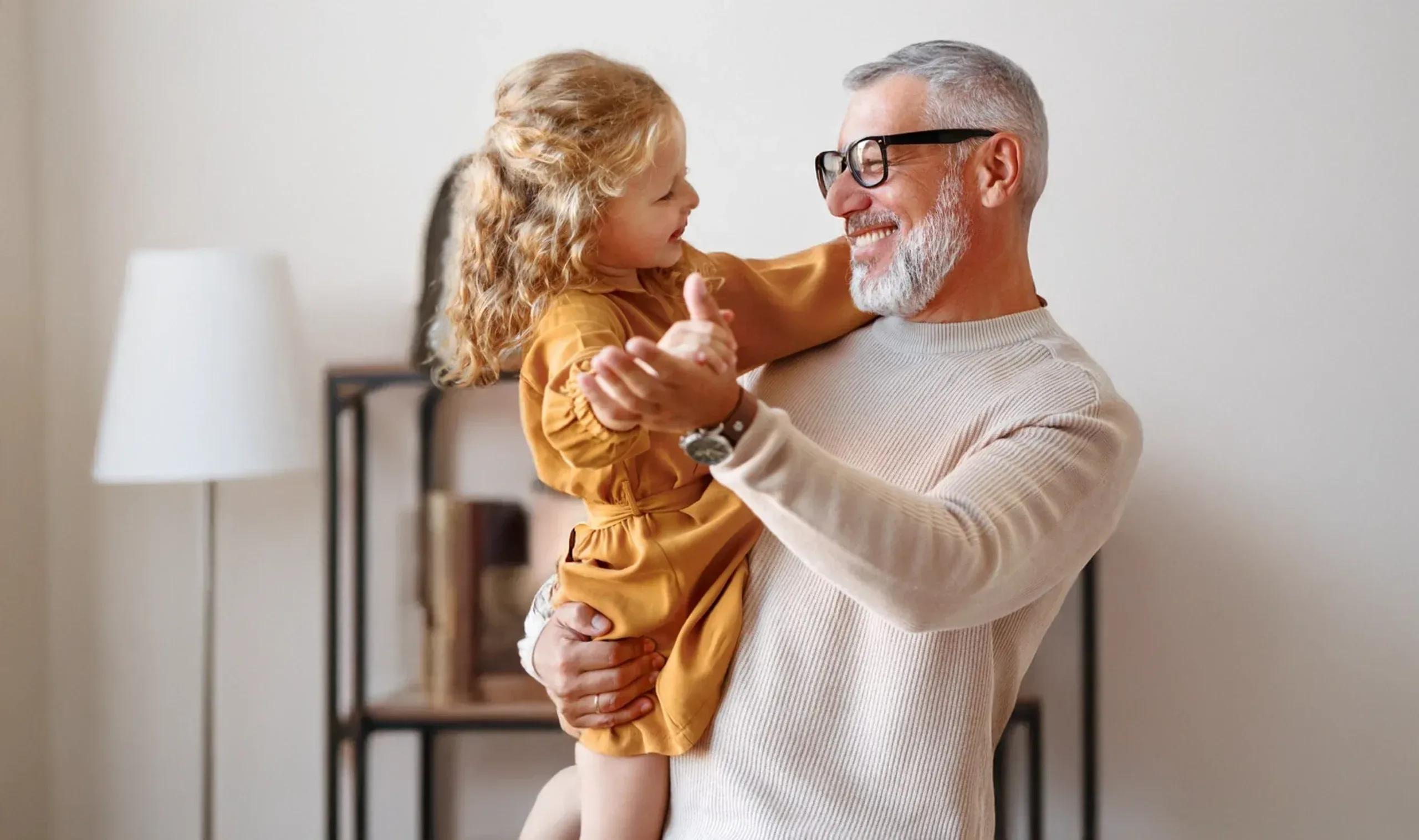 Anti-Aging