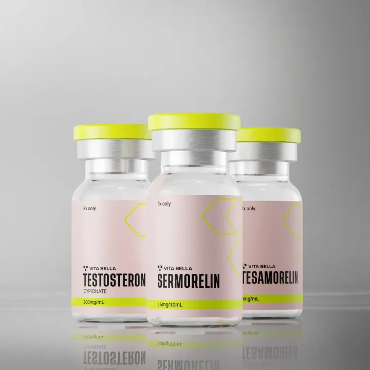 Hormone Therapy