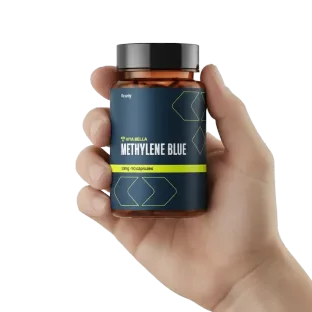 Methylene Blue