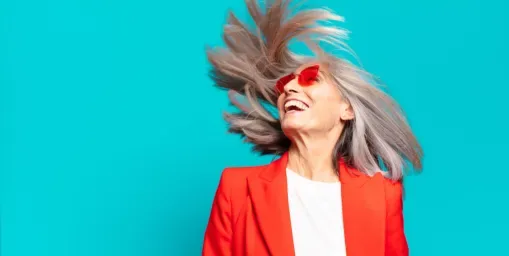 Hair Loss treatments