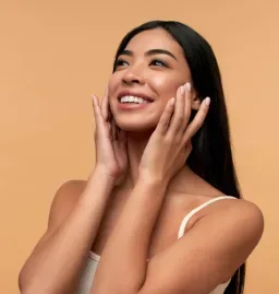 Skin Care treatments