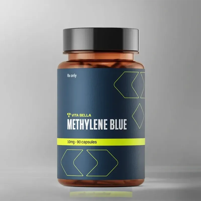 Methylene Blue